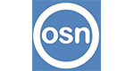 Logo de OSN