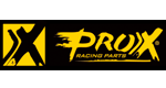 Logo de PRO-X