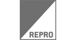 Logo de REPRO Parts