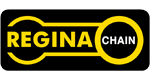 Logo de Regina