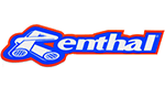 Logo de Renthal