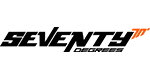 Logo de Seventy Degrees