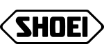 Logo de Shoei