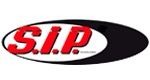 Logo de Sip