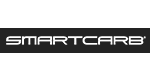 Logo de SmartCarb