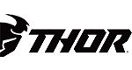 Logo de Thor