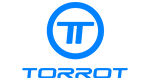 Logo de Torrot