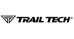 Logo de Trail Tech
