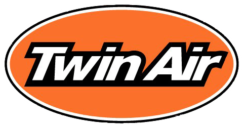 Logo de Twin Air