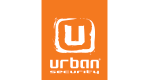 Logo de Urban