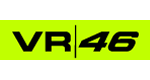 Logo de VR46