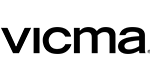 Logo de Vicma