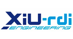Logo de XiuRDi